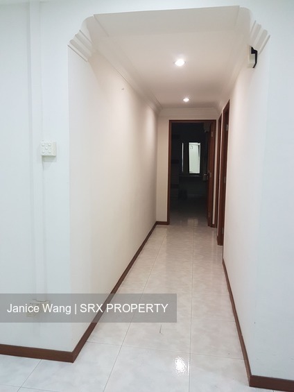Blk 286C Toh Guan Road (Jurong East), HDB Executive #194357742